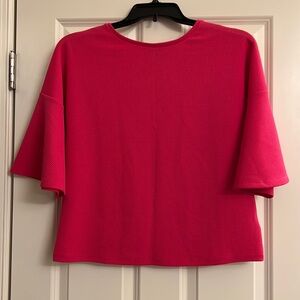 Jones New York ladies top